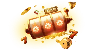 blaze spins footer
